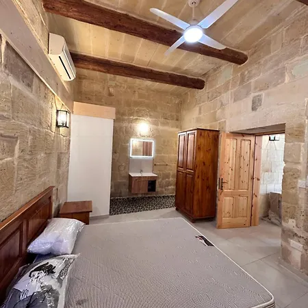 Holiday home Ta' Marija Sannat