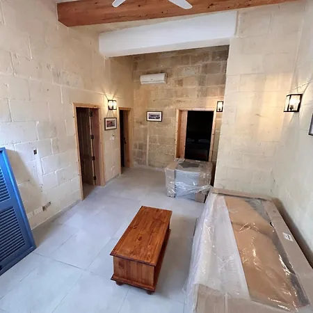Holiday home Ta' Marija