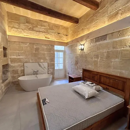Ta' Marija Holiday home Sannat