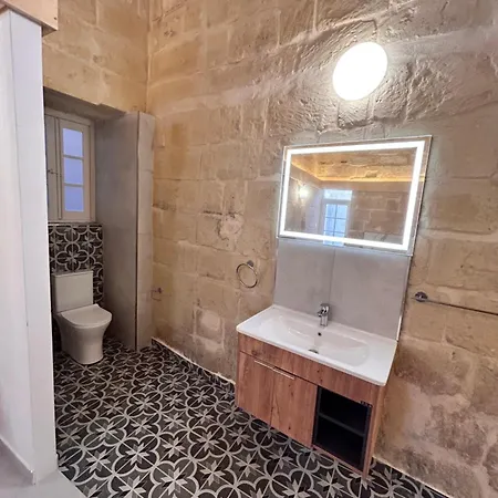 Ta' Marija Vakantiehuis *