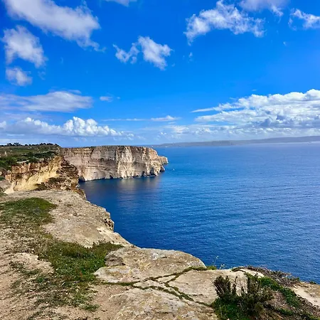 Ta' Marija
