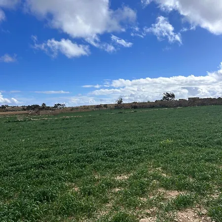 Hébergement de vacances Ta' Marija